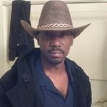 Anthony Rabb - @anthonyrabb - Instagram