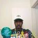 Anthony Rabb - Facebook