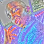 Anthony Rabb - @anthony.rabb - Instagram