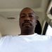 Anthony Rabb - Facebook