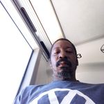 Anthony Rabb - @rabb.anthony - Instagram