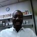 Anthony Rabb - Facebook