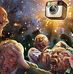 Anthony Rabb - Facebook