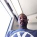 Anthony Rabb - Facebook