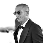 Anthony Rabbat - @anthonyrabbat - Instagram