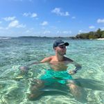 Anthony Rabbat - @anthonyrabbat_ - Instagram