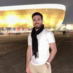 Anthony Rabbat - @anthonyrabbat6 - Instagram
