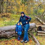 Anthony Rabbett - @anthonyrabbett - Instagram