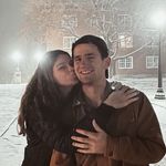 Anthony Rabbia - @anthonyrabbia - Instagram