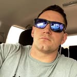 Anthony Rabbon seek - @anthonyrabbo - Instagram