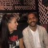 Anthony Rabbs Wilson - @anthonyrabbswilso - TikTok