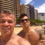 Anthony Rabby - @anthonyrabby - Instagram