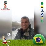 Anthony Rabby - @rabbyanthony - Instagram