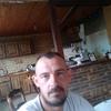 anthonyrabbe - @anthonyrabbe - TikTok