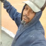 Anthony Rabon - @anthony.rabon - Instagram