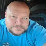 Anthony Rabon - @rabon.anthony - Instagram