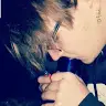 Anthony Rabon - @anthonyrabon6 - TikTok
