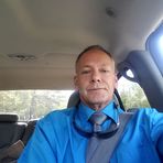Anthony Rabon - Facebook