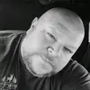 Anthony Rabon - @anthony.rabon - TikTok
