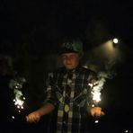 Anthony Rabon - Facebook