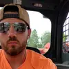Anthony Raboni - @anthonyraboni7 - TikTok
