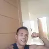 jhon anton jes - @anthonyrabongue - TikTok
