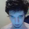 Lucas - @anthonyrabon8 - TikTok