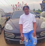 Reuben Anthony - Facebook