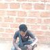 Anthony Jimmy Ragul - Facebook
