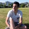 Anthony Raguenes - @anthonyraguenes - TikTok
