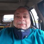 Anthony Ragulen - @antrag701 - Instagram