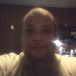 Anthony ragulen - @wege701 - Instagram