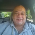 Anthony Ragulen - @raidenr57 - Instagram