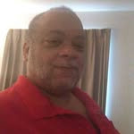 Anthony Ragulen - @tonyrag67 - Instagram