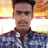 Antony Ragul - @antonyragul - TikTok