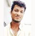 Ragul Antony - Facebook
