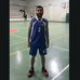 Anthony Abou Rahhal - Facebook