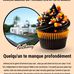 Anthony Rahal - Facebook