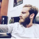 Anthony Rahhal - @anthonyrahhal - Instagram