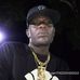 Antony Richal - Facebook