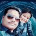 Rahul Tony Badgotya - Facebook