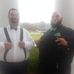 Anthony Rakestraw - Facebook