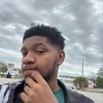 Anthony Rakestraw - @anthony73836 - Instagram
