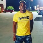 anthony rakestraw - @trippie_t4l - Instagram