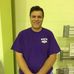 Anthony Rakestraw - Facebook