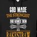 Tony Rakestraw - Facebook