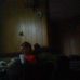 Tony Rakestraw - Facebook