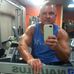 Tony Rakestraw - Facebook