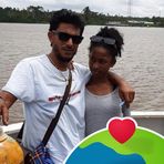 Anthony Navin Ramnauth - Facebook