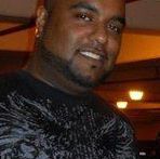Anthony Ramnauth - Facebook